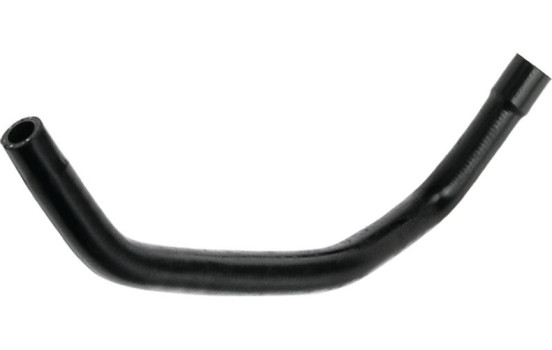 Heater hose 02-1651 Gates