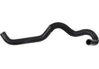 Heater hose 02-1653 Gates
