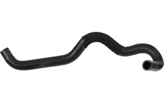 Heater hose 02-1653 Gates