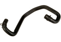 Heater hose 02-1654 Gates