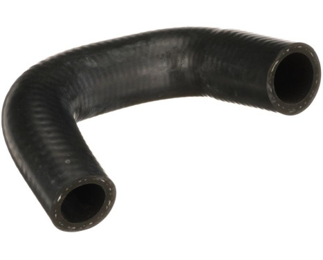 Heater hose 02-1657 Gates