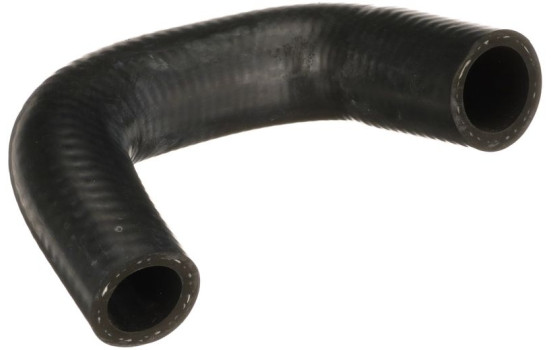 Heater hose 02-1657 Gates