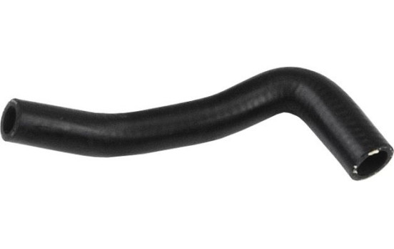 Heater hose 02-1661 Gates