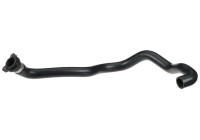 Heater hose 02-1663 Gates