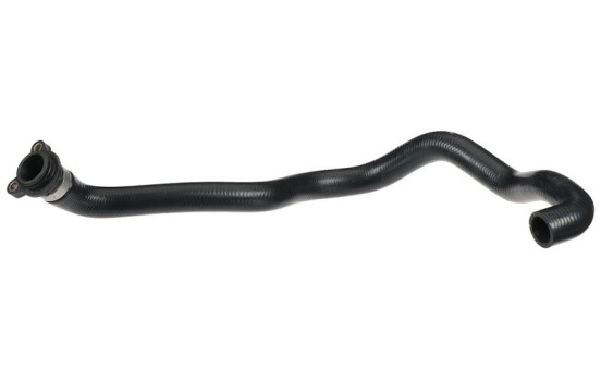 Heater hose 02-1663 Gates