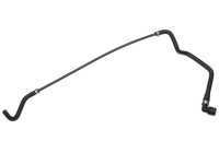 Heater hose 02-1688 Gates