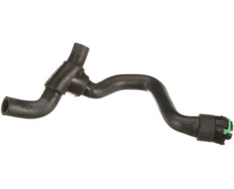 Heater hose 02-1693 Gates