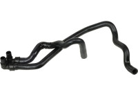 Heater hose 02-1725 Gates