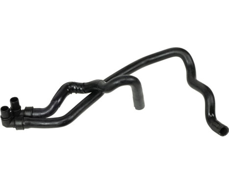 Heater hose 02-1725 Gates