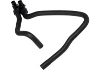 Heater hose 02-1728 Gates
