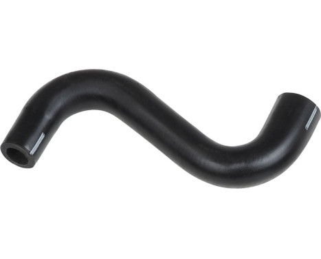 Heater hose 02-1735 Gates