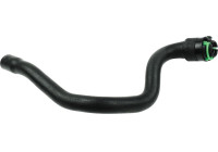 Heater hose 02-1739 Gates