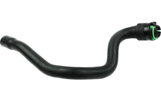 Heater hose 02-1739 Gates