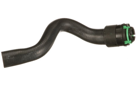 Heater hose 02-1740 Gates