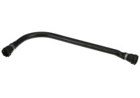 Heater hose 02-1754 Gates