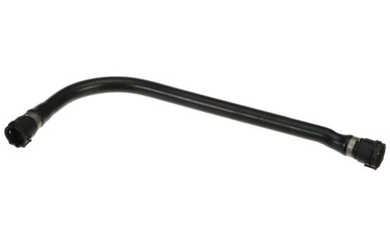Heater hose 02-1754 Gates