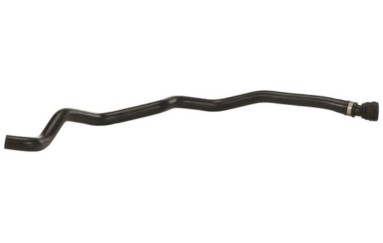 Heater hose 02-1757 Gates