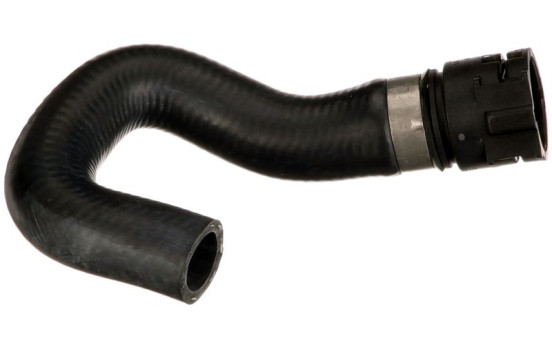 Heater hose 02-1760 Gates