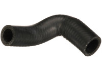 Heater hose 02-1765 Gates
