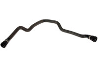 Heater hose 02-1776 Gates