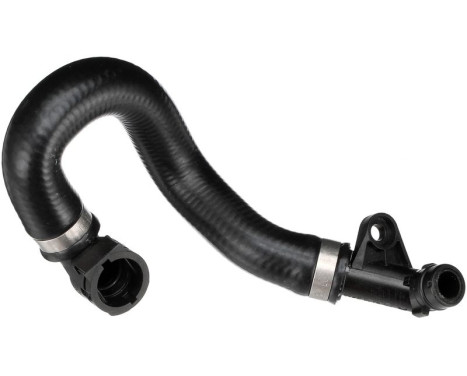 Heater hose 02-1785 Gates