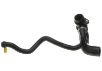 Heater hose 02-1787 Gates