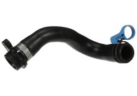 Heater hose 02-1788 Gates