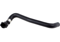 Heater hose 02-1791 Gates