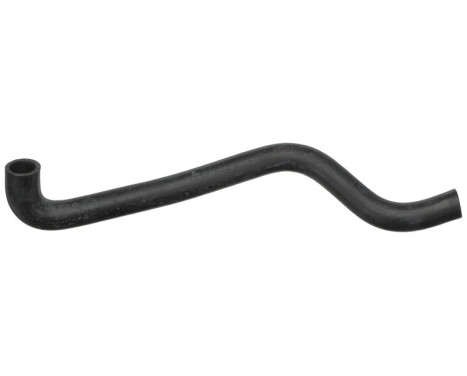 Heater hose 02-1793 Gates