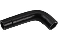 Heater hose 02-1795 Gates