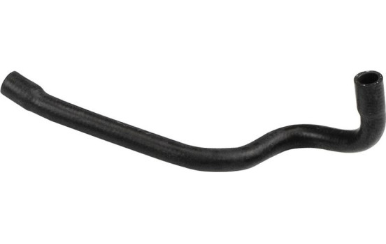 Heater hose 02-1796 Gates