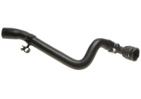 Heater hose 02-1800 Gates