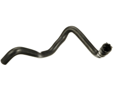 Heater hose 02-1805 Gates