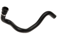 Heater hose 02-1806 Gates