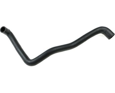 Heater hose 02-1809 Gates