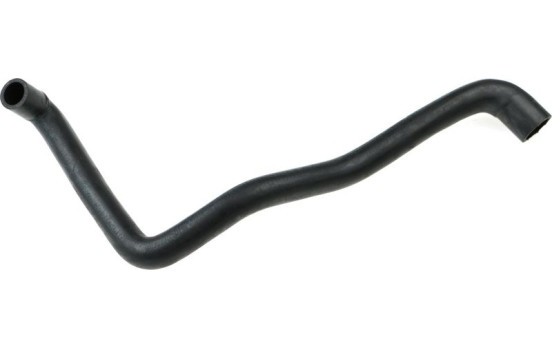 Heater hose 02-1809 Gates