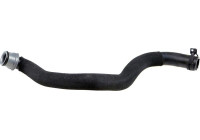 Heater hose 02-1811 Gates