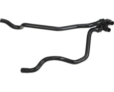 Heater hose 02-1843 Gates