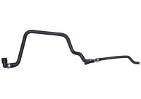 Heater hose 02-1848 Gates
