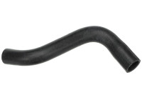 Heater hose 02-1859 Gates