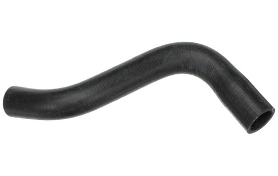 Heater hose 02-1859 Gates