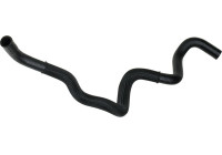 Heater hose 02-1886 Gates