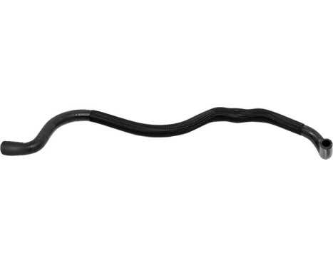 Heater hose 02-1896 Gates
