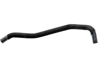 Heater hose 02-1908 Gates