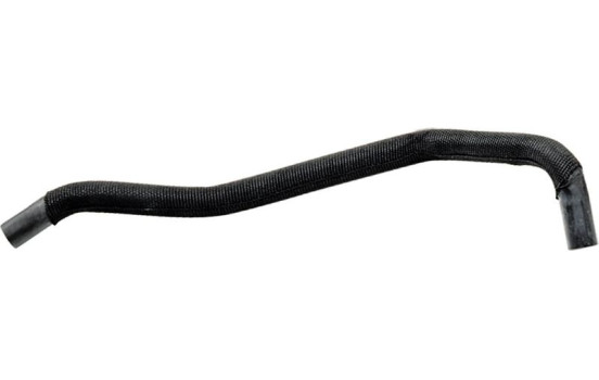 Heater hose 02-1908 Gates
