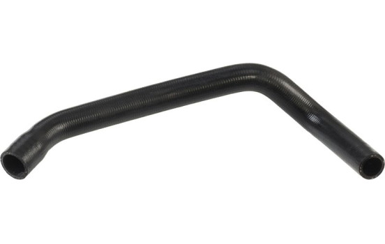 Heater hose 02-1910 Gates