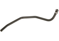 Heater hose 02-1964 Gates