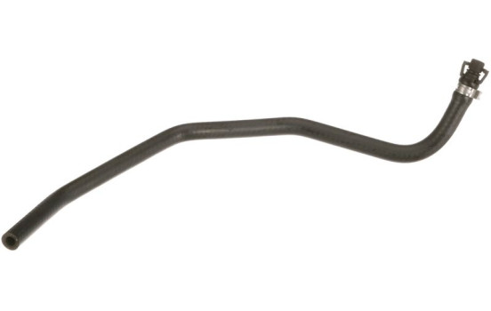 Heater hose 02-1964 Gates