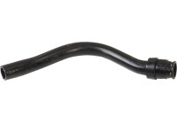 Heater hose 02-2118 Gates