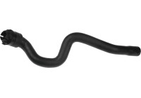 Heater hose 02-2684 Gates